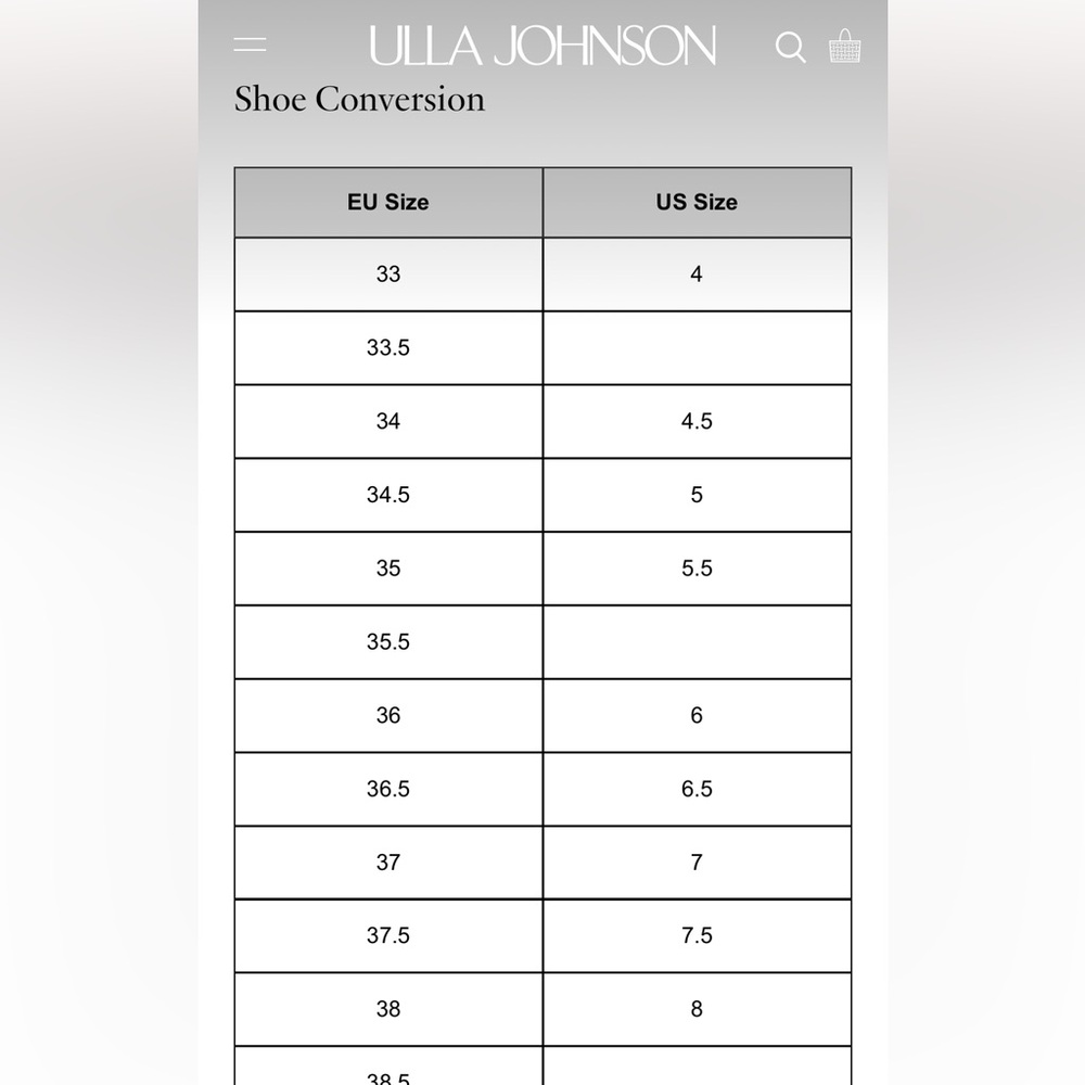 Ulla Johnson Women's Luca Sport Sandals - Picture 12 of 13